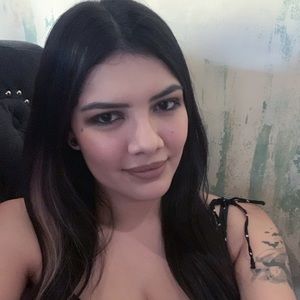 Meet your Posher, Edith